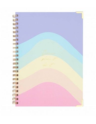 Cuaderno takenote de tamaño a4 modelo...