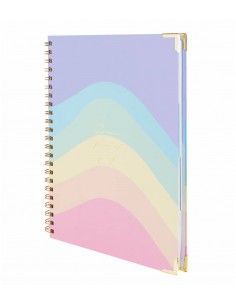 Cuaderno takenote de tamaño... 2