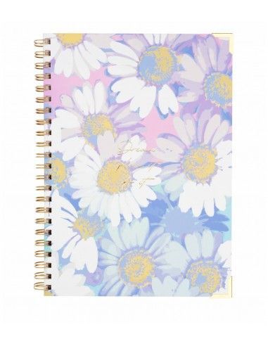 Cuaderno de notas takenote de tamaño...