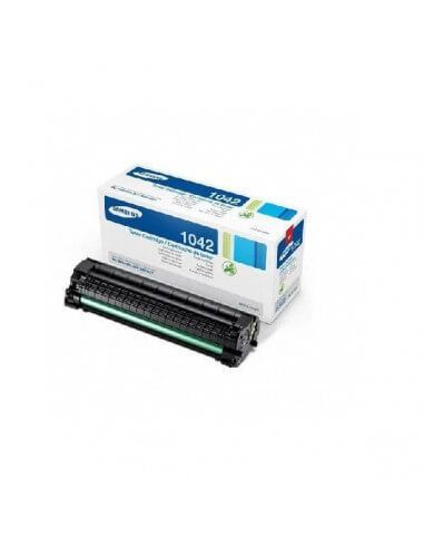 TONER SAMSUNG MLT-D1042S/ML-1660 MLT-D1042S/ELS