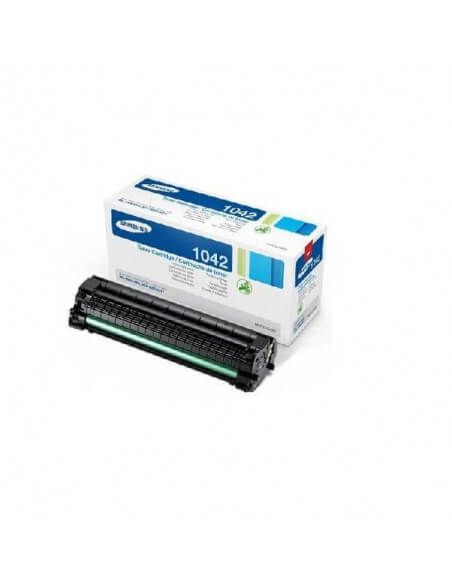 TONER SAMSUNG MLT-D1042S/ML-1660 MLT-D1042S/ELS