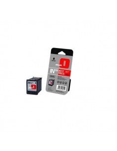 CARTUCHO OLIVETTI B0508 ANY WAY IN 501 NEGRO