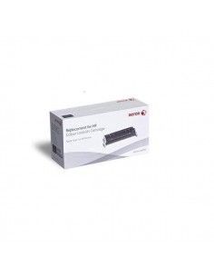 TONER XEROX HP LJ P3005 13000 PG Q7551X 003R99764