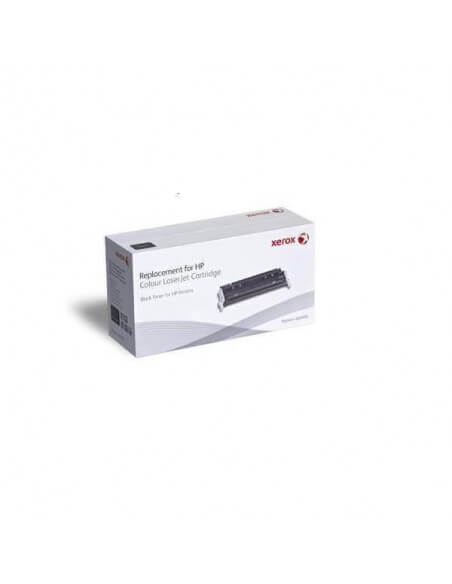 TONER XEROX HP LJ P3005 13000 PG Q7551X 003R99764