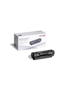 TONER XEROX HP LJ 1522 SERIES 2000 PG CB436A 003R99778