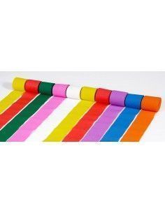Pack de 10 bandas de papel... 2