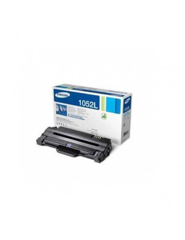 TONER SAMSUNG MLT-D1052L ML-1910/1915/2525 2500 PG