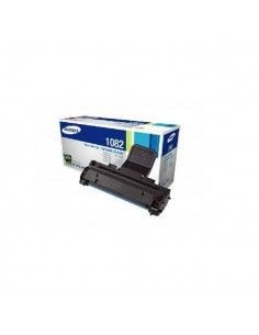 TONER SAMSUNG ML-T-D1082S ML-1640/ML-2240 1500 PG