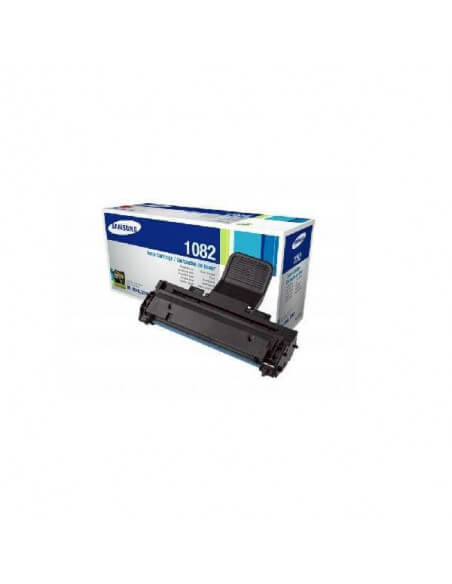 TONER SAMSUNG ML-T-D1082S ML-1640/ML-2240 1500 PG