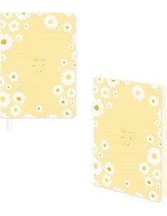 Cuaderno escolar do it...