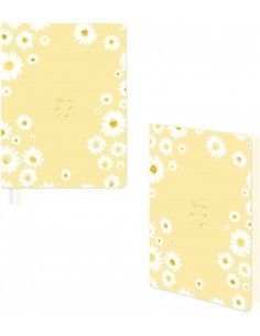 Cuaderno do it lemon tamaño...