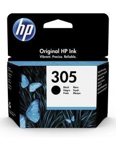 Hp deskjet 3ym61ae nº305...