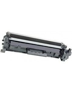 Toner ink pro hp cf217a...