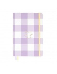 Cuaderno bujo flex tamaño...