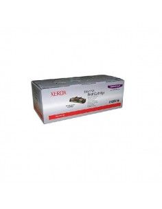 TONER XEROX HP LJ1100/1100A/3200 2500PG