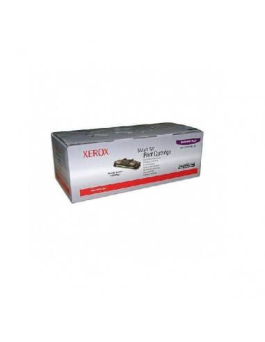 TONER XEROX HP LJ1100/1100A/3200 2500PG