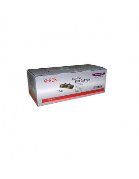 TONER XEROX HP LJ1100/1100A/3200 2500PG