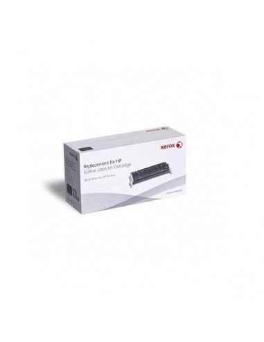 TONER XEROX HP LJ2015 7000 PG Q7553X