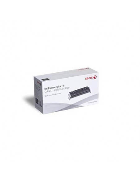 TONER XEROX HP LJ2015 7000 PG Q7553X