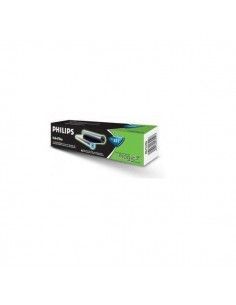 CINTA PHILIPS PFA 331 TTR MAGIC 3 M3/M3V