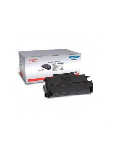 TONER XEROX HP LJ P1005/1006 NEGRO 1500 PG CB435A