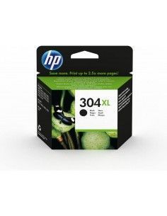 Hp deskjet 304 xl color...