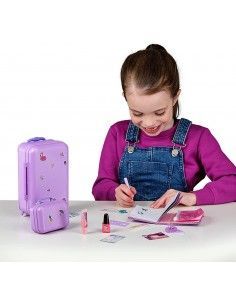 Conjunto de viaje mini... 2