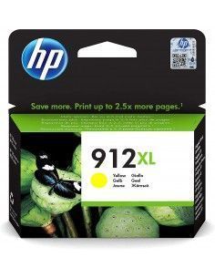 Hp 3yl83ae nº 912 xl color...