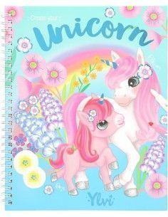 Libro para colorear... 2