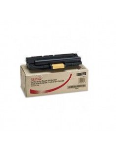 TONER XEROX PE16 Y TAMBOR 3500 PG 113R00