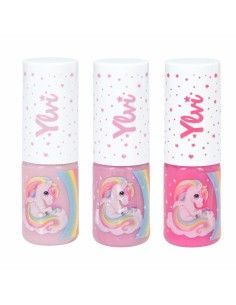 Brillo de labios ylvi de la... 2