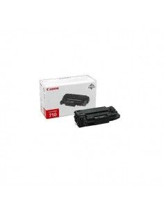 TONER CANON LBP-3460 CART 710 12000PG 09