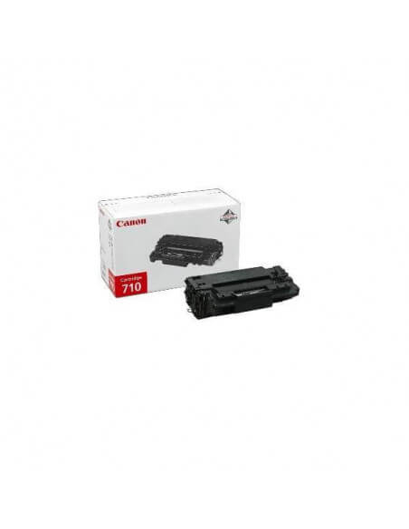 TONER CANON LBP-3460 CART 710 12000PG 09