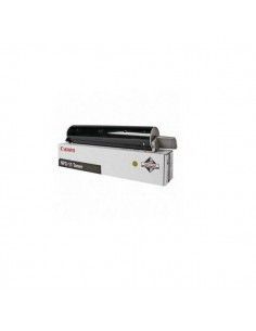 TONER CANON NPG 11 1382A002