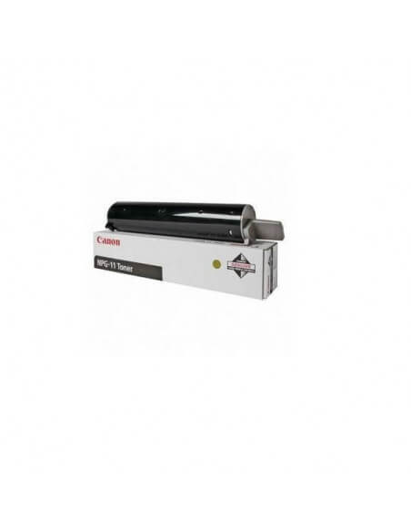 TONER CANON NPG 11 1382A002