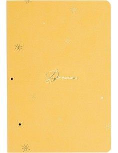 Pack de libretas journals... 2