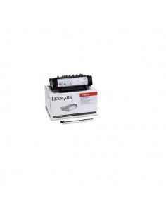 TONER LEXMARK OPTRA M410/M412 5000 PG
