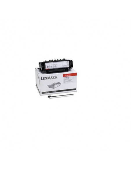 TONER LEXMARK OPTRA M410/M412 5000 PG
