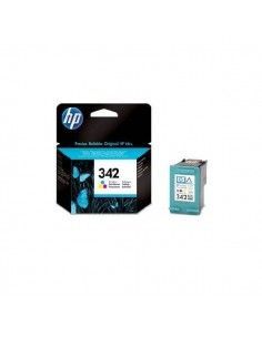 CARTUCHO HP PSC1510/PS2575 TRICOLOR NÂº 342
