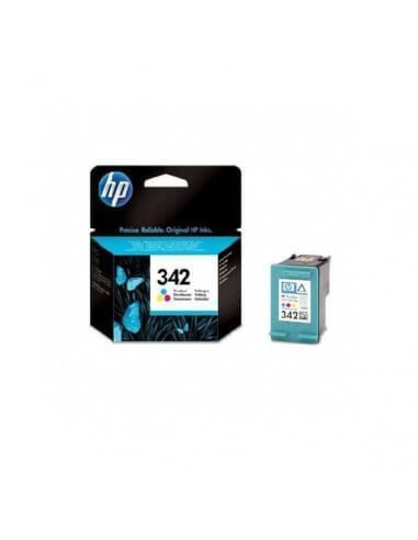 CARTUCHO HP PSC1510/PS2575 TRICOLOR NÂº 342
