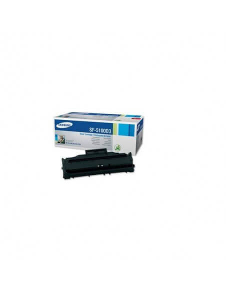 TONER FAX LASER SAMSUNG SF-5100/SF-5100P