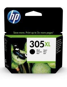 Hp deskjet color negro...