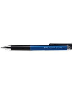 BOLIGRAFO PILOT  SYNERGY...