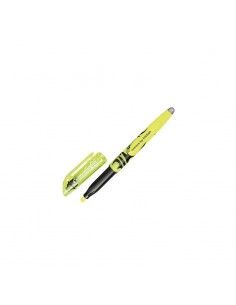 MARCADOR FLUORESCENTE SW-FL...