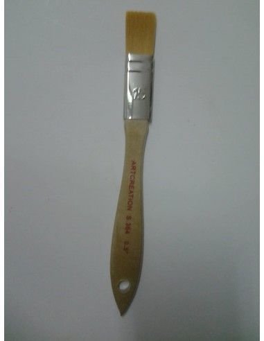 Pincel de barniz 360 serie 0,5