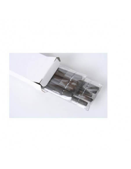 BARRA CARBONCILLO NÂº 05 5 X 135 MM WONDER ART