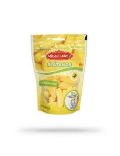 Bolsa doypack caramelos de...