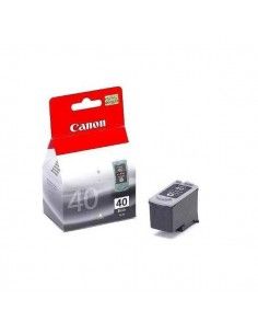 CARTUCHO CANON PIXMAR NEGRO IP1600/220