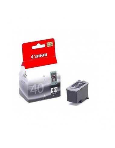 CARTUCHO CANON PIXMAR NEGRO IP1600/220