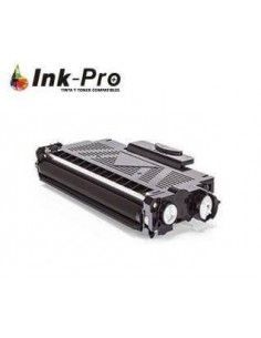 Brother tn2420/2410 color...
